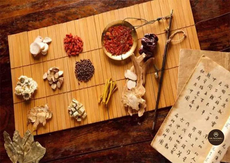 mua rượu thuốc xoa bóp ở đâu