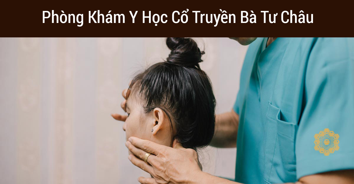 Lợi ích và tác dụng của bấm huyệt trong việc điều trị bệnh?
